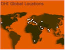 dhi global hair clinics