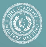 dhi hair transplant academy