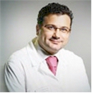 hair transplant consultation