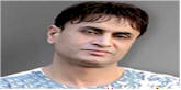 DEBI MAKHSOOPURI  celebrity hair transplant india