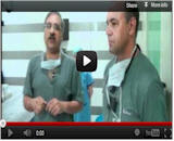 dr bhatti hair transplant videos
