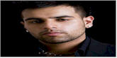 h dhami hair transplant