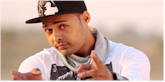 Harvy Sandhu hair surgery 