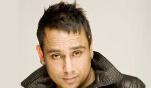 bhinda aujla chandigarh india hair restoration