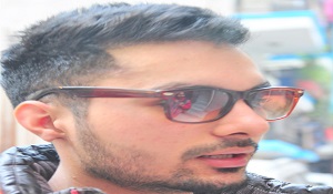bj birkamjit hair transplant chandigarh