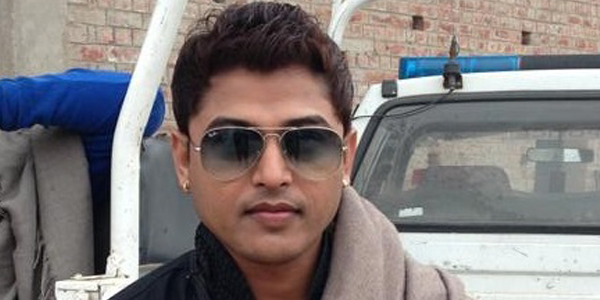 feroz khan hair replacement