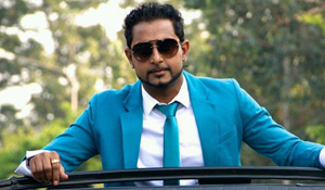 geeta zaildar testimonials