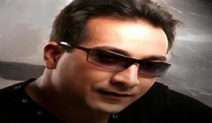 harbhajan shera baldness treatment