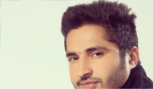 jassi gill testimonial