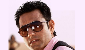 raj brar baldness treatment reviews