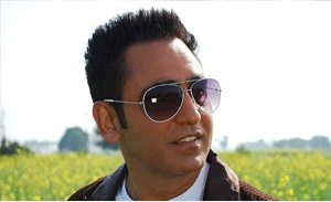 sarabjit cheema hair restoration