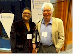 dr nigam hair multiplication