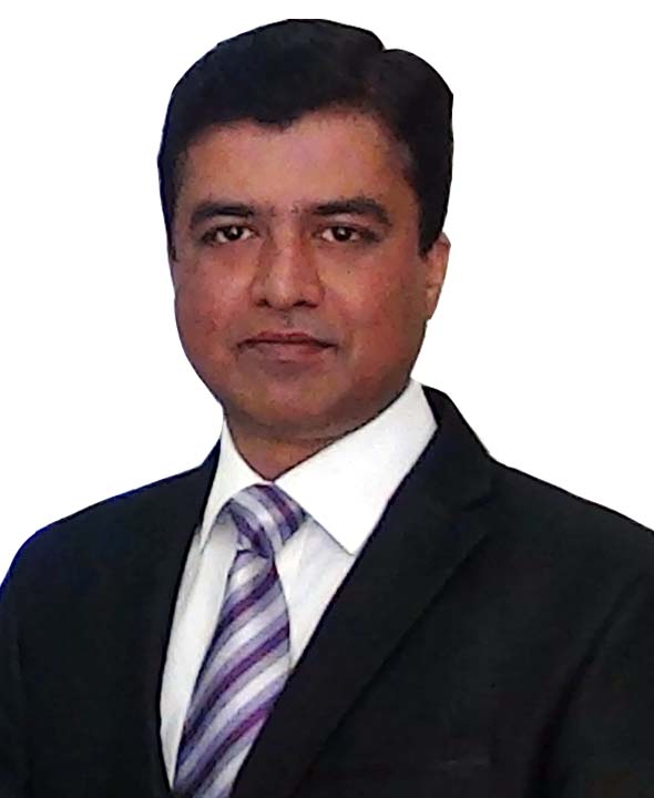 dr arvind poswal hair transplant