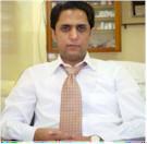 dr jawad chaudhry hair transplant pakistan