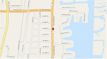 hair transplant boca raton