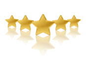 dr rashid 5 stars reviews zoc doc
