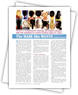 dr ziering women hair loss problem