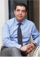 dr ekrem civas