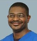 dr patrick mwamba