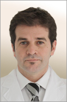 dr juan gauregui hair transplant