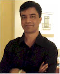 dr arvind hair transplant delhi