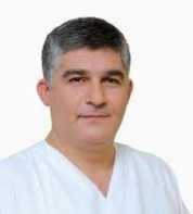 dr hakan doganay hair transplant turkey