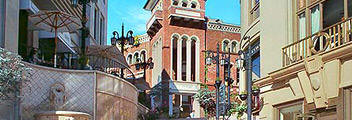 beverly hills hair transplant