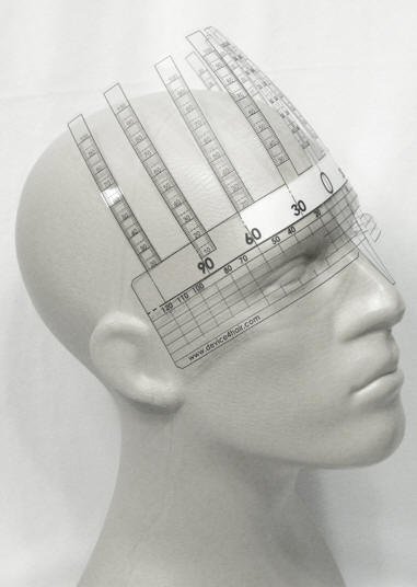 Dr cole surgical instruments