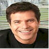 Ronald L Shapiro, MD Bloomington, MI