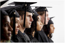 hair transplant doctor training