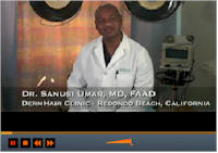norwood 6 hair transplant