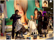 IBS new york