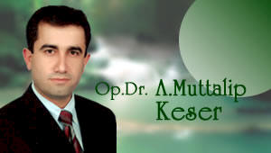 dr keser hair transplant turkey