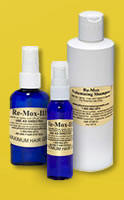 dr klein prescription strength hair loss products