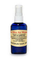 dr klein remox for women hair loss